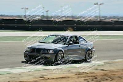 media/Sep-27-2025-Speed Ventures (Sat) [[6606706ef0]]/Green group/The Bowl/